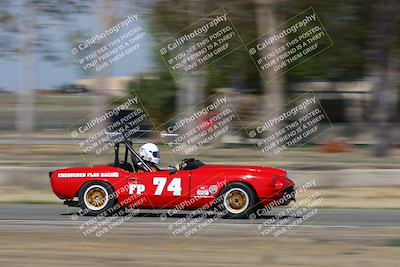 media/May-18-2024-VARA (Sat) [[7165abb527]]/All British Car Race/